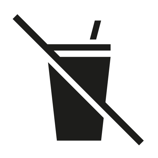 verbot kostenlos Icon verbot kostenlos Icon