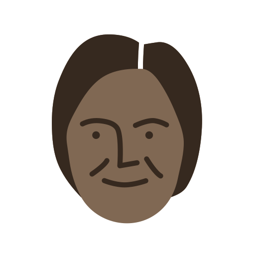 person kostenlos Icon person kostenlos Icon