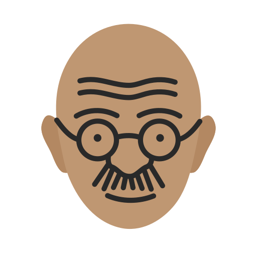 person kostenlos Icon person kostenlos Icon