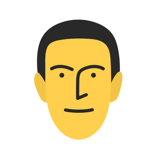 person kostenlos Icon person kostenlos Icon