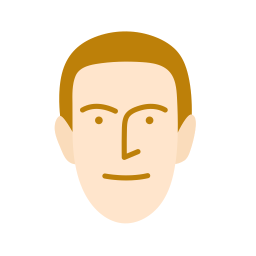 person kostenlos Icon person kostenlos Icon