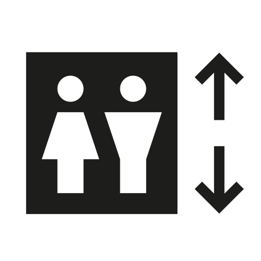 transportador icono gratis