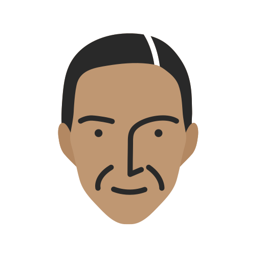 person kostenlos Icon person kostenlos Icon