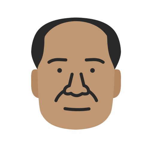 person kostenlos Icon person kostenlos Icon