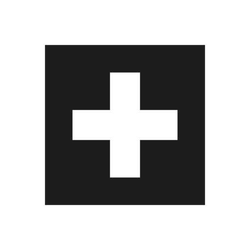 gesundheit kostenlos Icon gesundheit kostenlos Icon