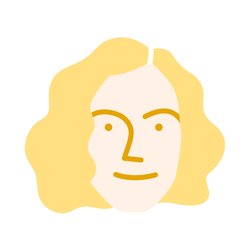 person kostenlos Icon person kostenlos Icon