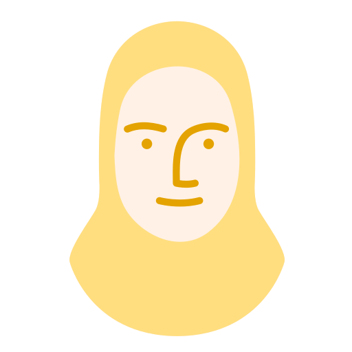 person kostenlos Icon person kostenlos Icon