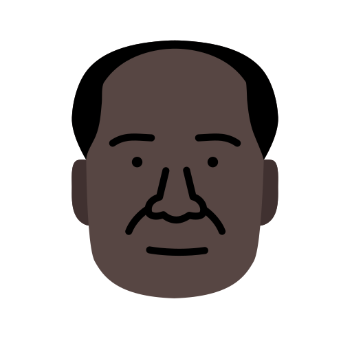 person kostenlos Icon person kostenlos Icon