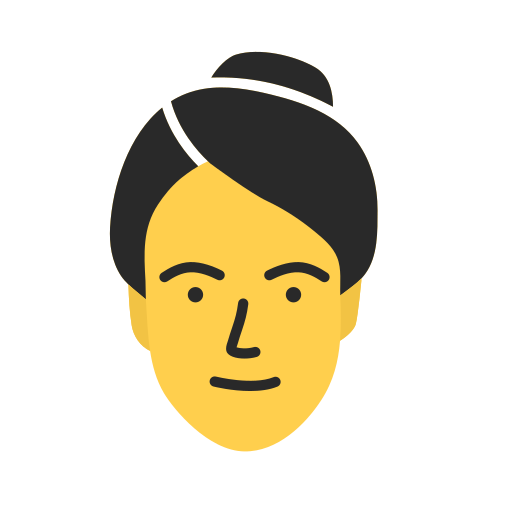 person kostenlos Icon person kostenlos Icon