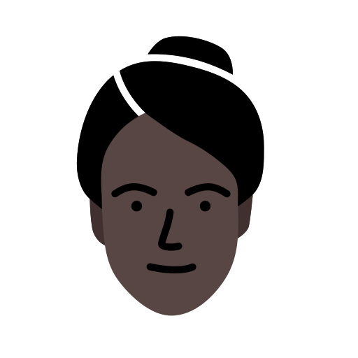 person kostenlos Icon person kostenlos Icon
