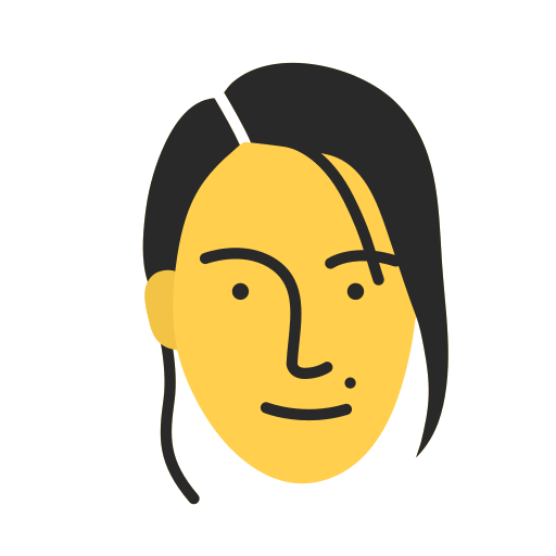 person kostenlos Icon person kostenlos Icon