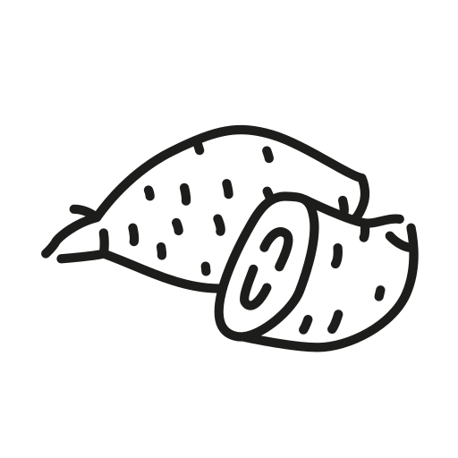 alimento icono gratis