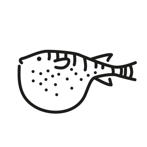 fisch kostenlos Icon fisch kostenlos Icon