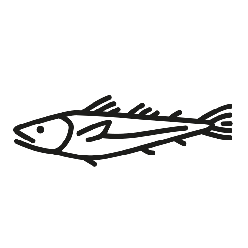peixe grátis ícone peixe grátis ícone