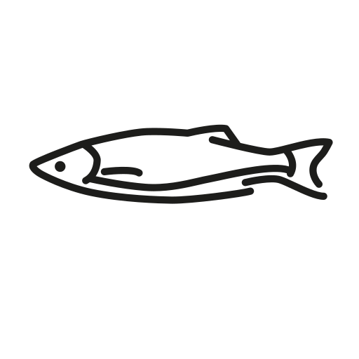 peixe grátis ícone peixe grátis ícone