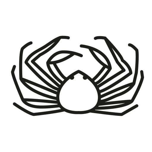 tier kostenlos Icon