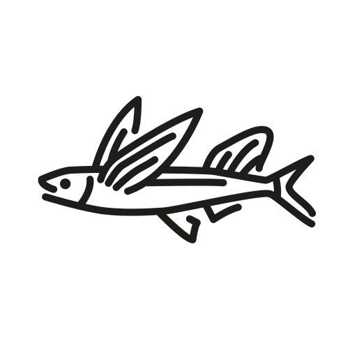 fisch kostenlos Icon fisch kostenlos Icon