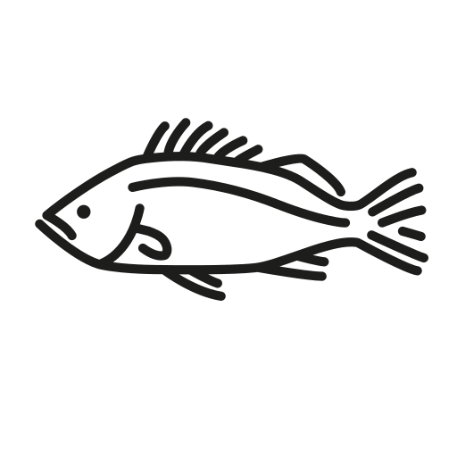 peixe grátis ícone peixe grátis ícone