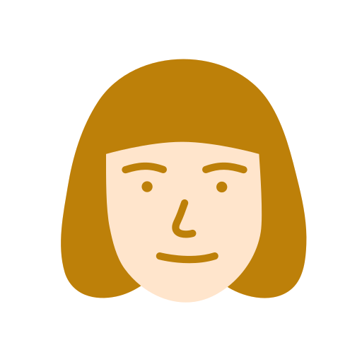 person kostenlos Icon person kostenlos Icon