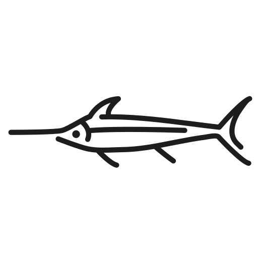 peixe grátis ícone peixe grátis ícone