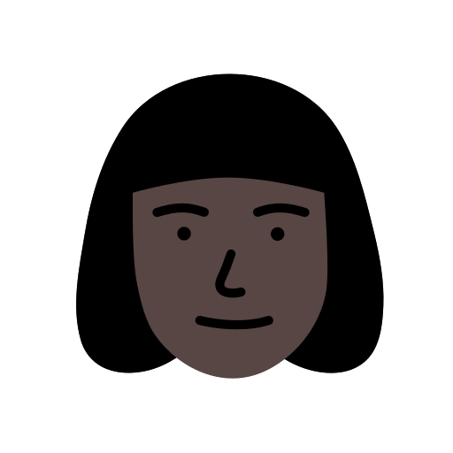 person kostenlos Icon person kostenlos Icon