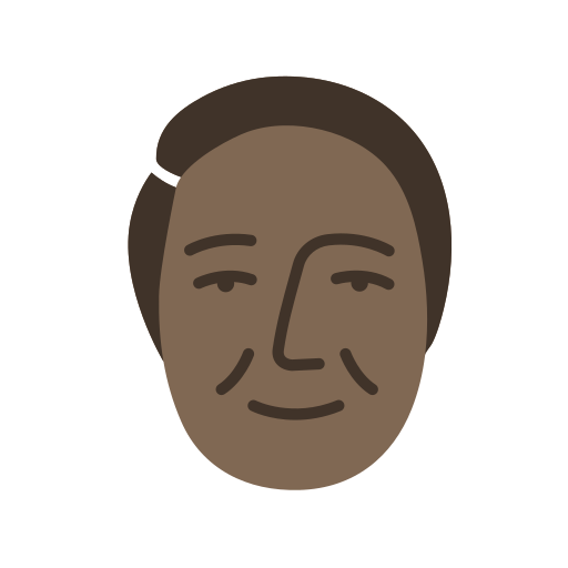 person kostenlos Icon person kostenlos Icon