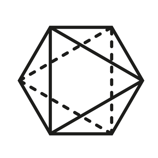 form kostenlos Icon form kostenlos Icon