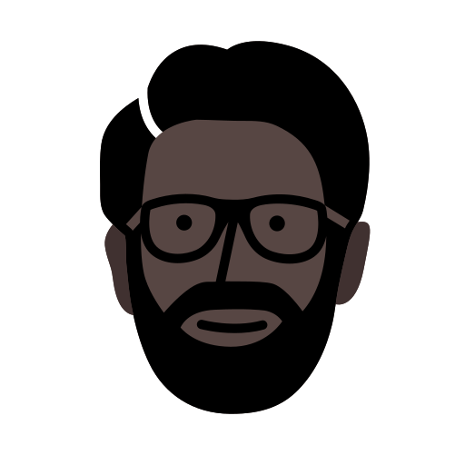 person kostenlos Icon person kostenlos Icon