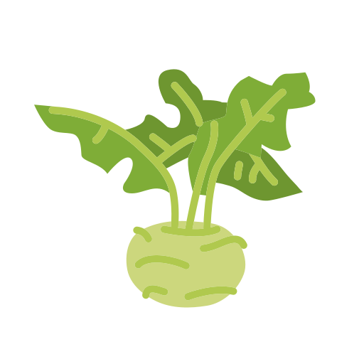 alimento icono gratis