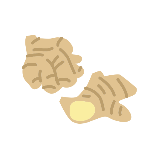 alimento icono gratis