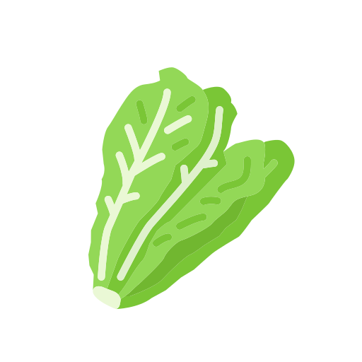 alimento icono gratis