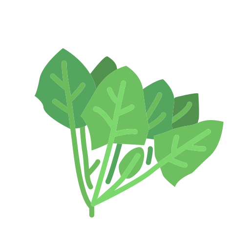 alimento icono gratis