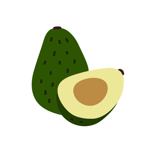 Фрукты бесплатно иконка