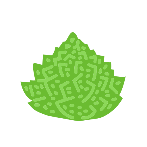 alimento icono gratis