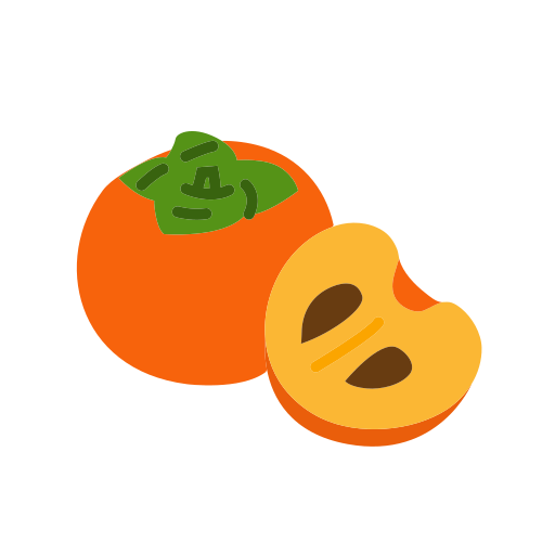 Фрукты бесплатно иконка