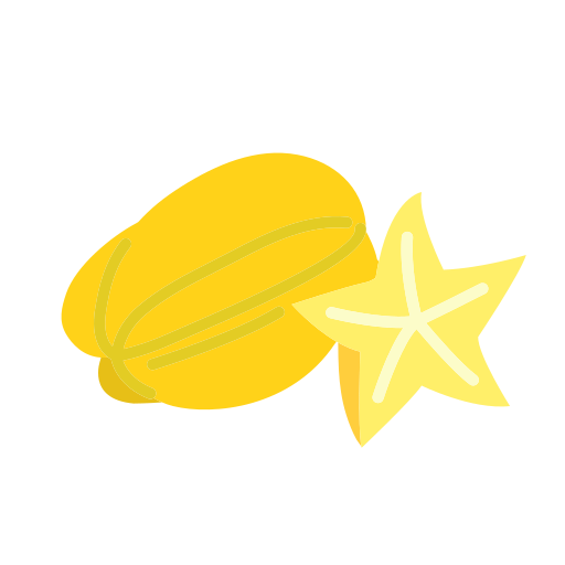 Фрукты бесплатно иконка