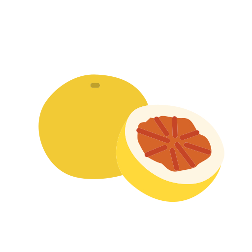 frucht kostenlos Icon