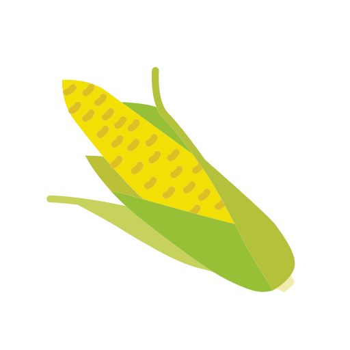gemüse kostenlos Icon