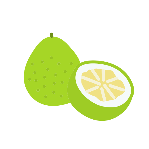 frucht kostenlos Icon