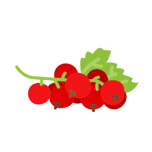 fruit Icône gratuit fruit Icône gratuit