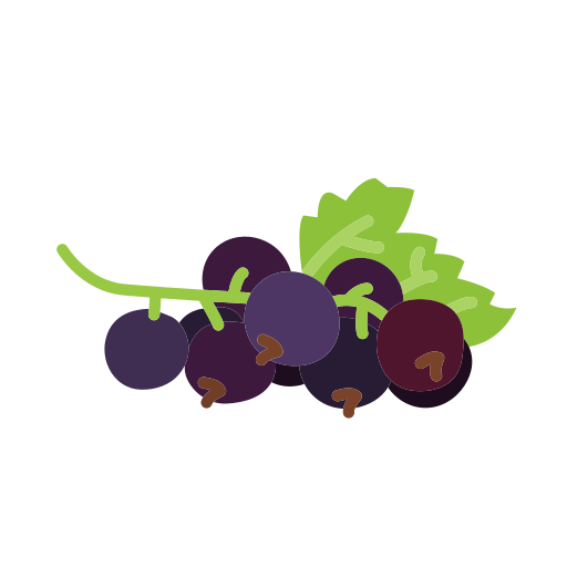 fruit Icône gratuit fruit Icône gratuit