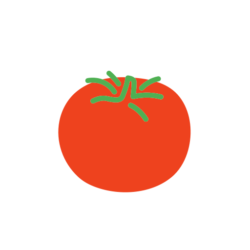 alimento icono gratis