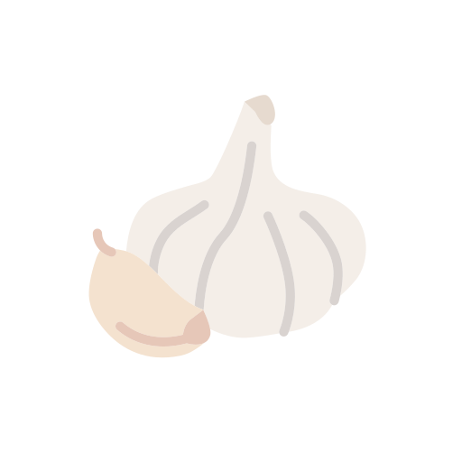 alimento icono gratis