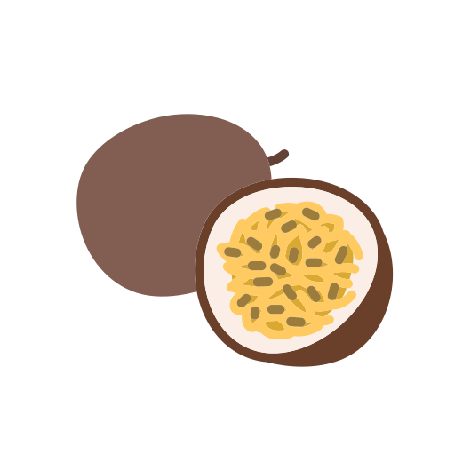 fruit Icône gratuit fruit Icône gratuit