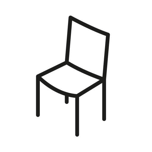 oficina icono gratis