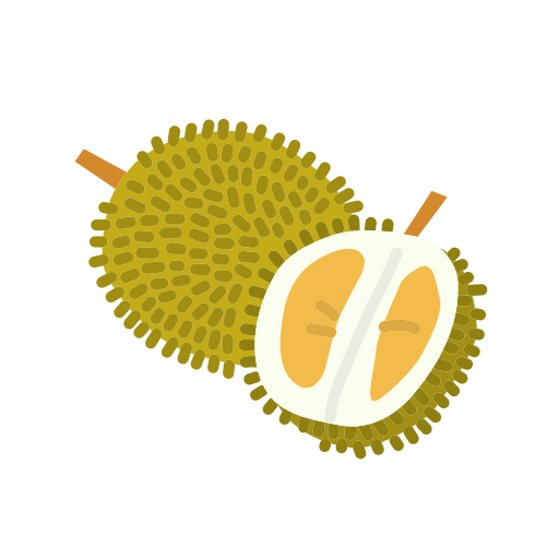 fruta grátis ícone