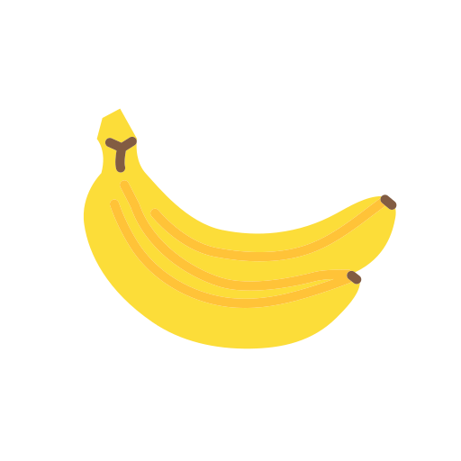 frucht kostenlos Icon