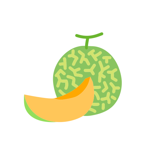 frucht kostenlos Icon frucht kostenlos Icon