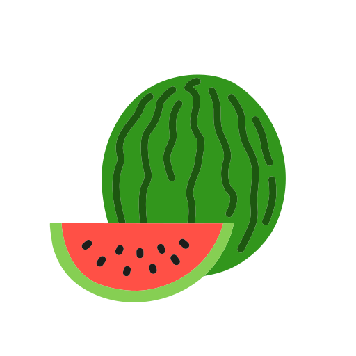 Фрукты бесплатно иконка