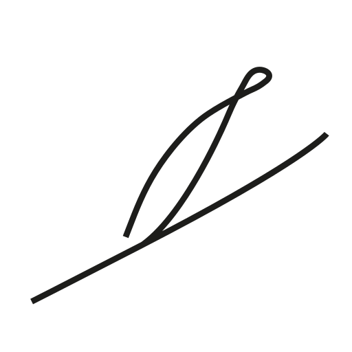 Виды спорта бесплатно иконка Виды спорта бесплатно иконка